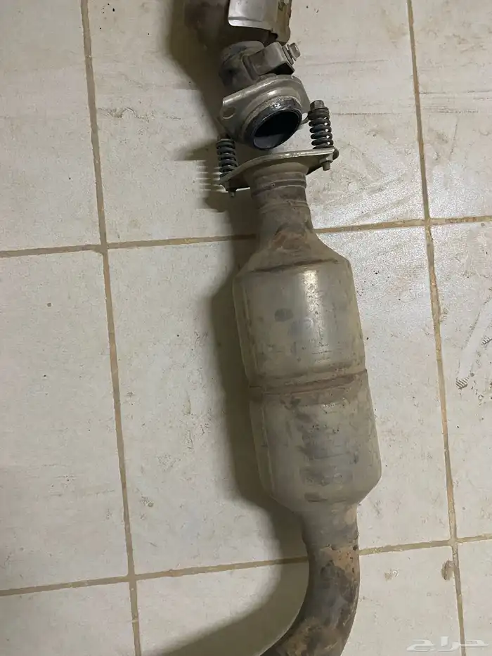 شخالات شاص ديزل وكاله جديده 11