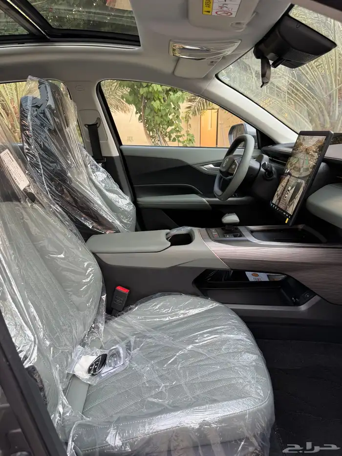 شانجان ايدو بلس ليمتد 2026 17