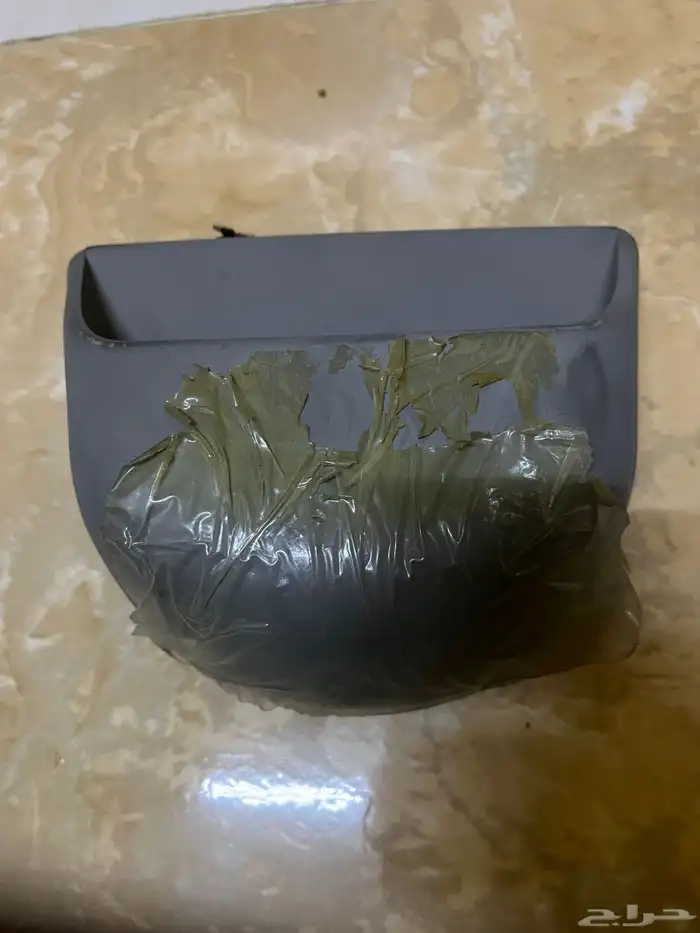 لمبة بريك خلفية انترا 2005 2