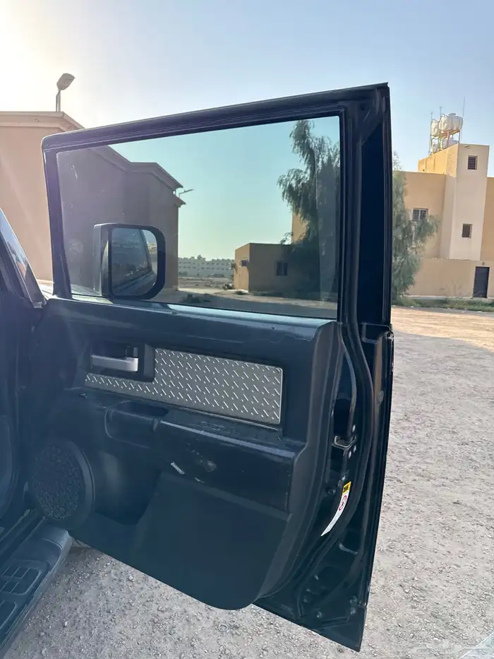 افجي 2008 رقم 2 فل الفل وصل السوم من شايف 42 7