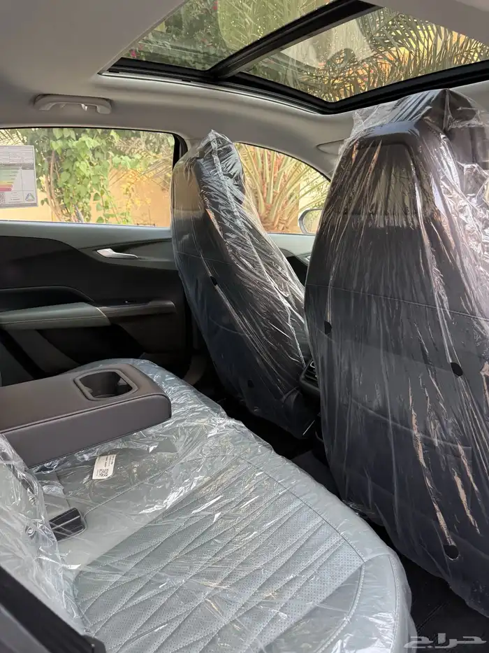 شانجان ايدو بلس ليمتد 2026 16