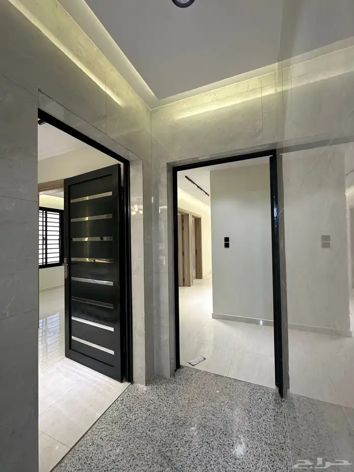 للبيع روف بتشطيب راقى جدا احد رفيده 4