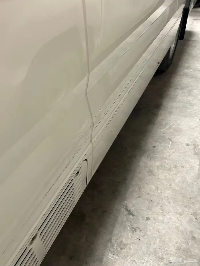 تويوتا كوستر 2022 11