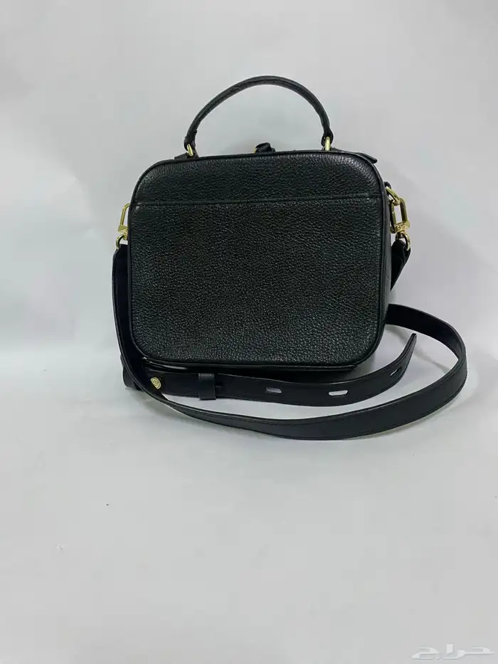 شنطة مايكل كروس اصليه michael kors 5