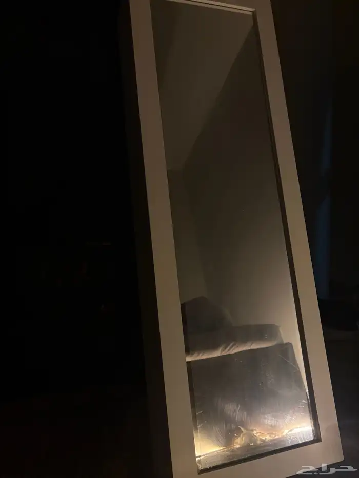 دولاب مكوى كوايه جديد 0