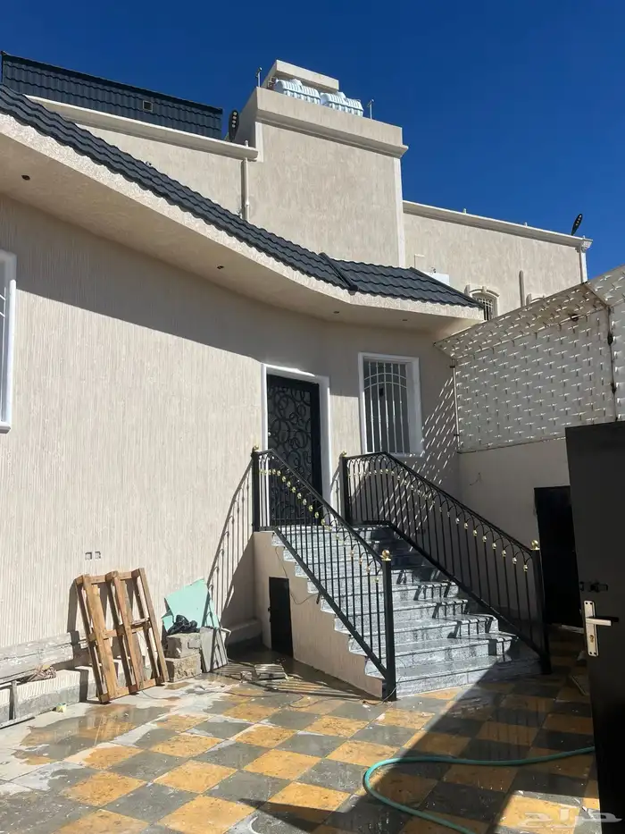 جرافيت ماده رشه جرافيت 1