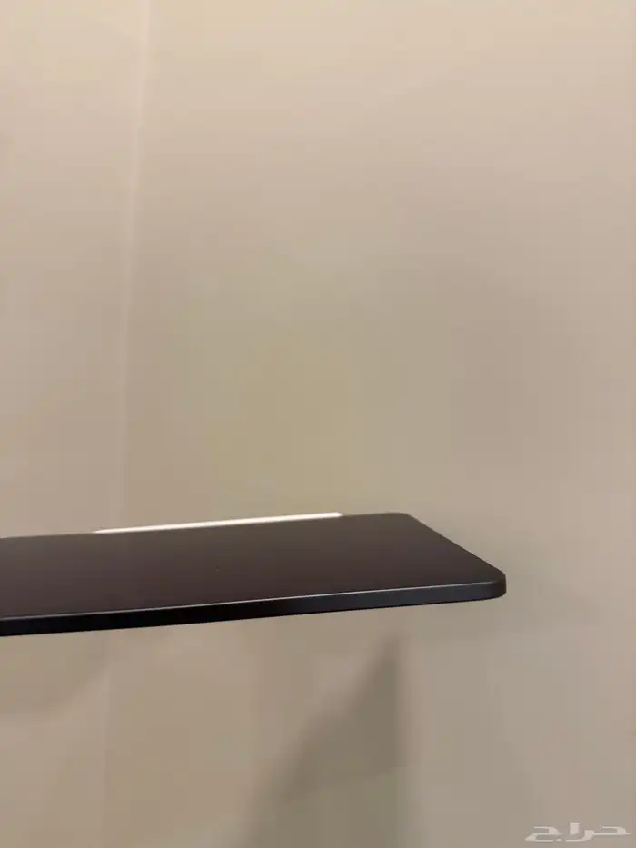 ايباد اير الجيل الرابع 0