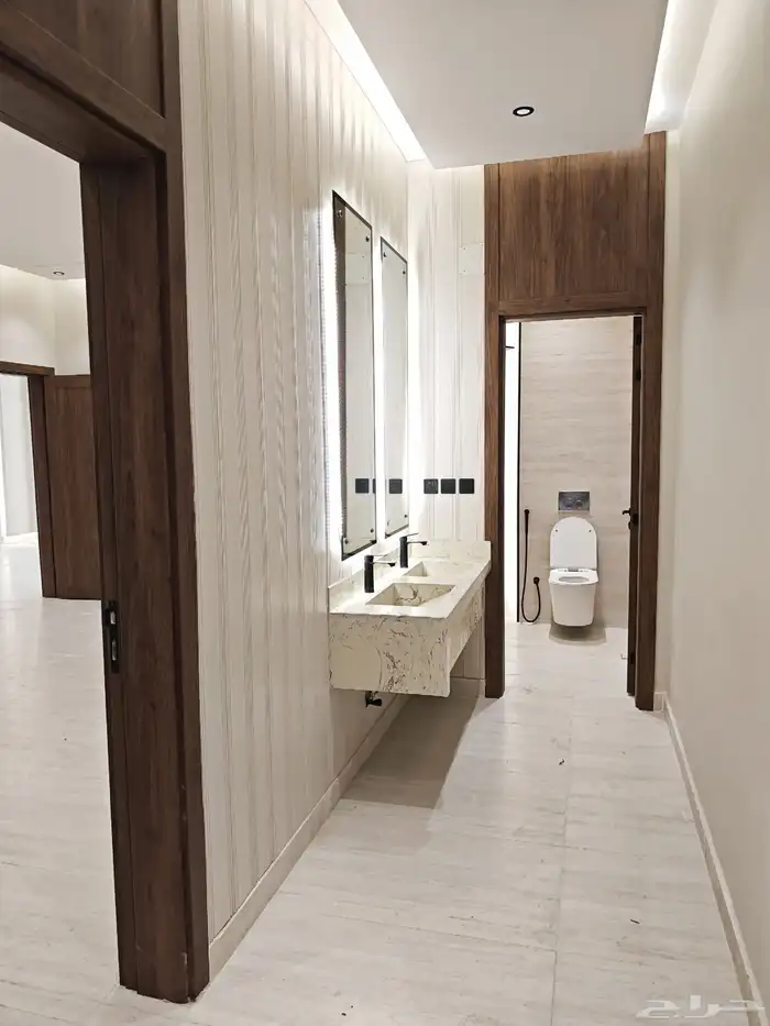 شقق تمليك فاخره Vip بحي السويس 14