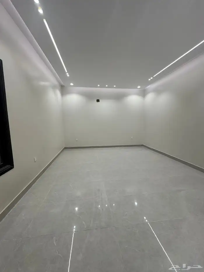 فيلا درج داخلي 16