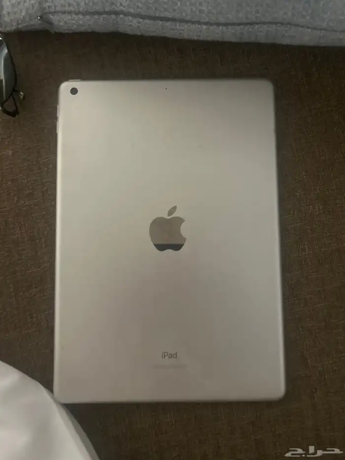 ايباد جيل تاسع 1