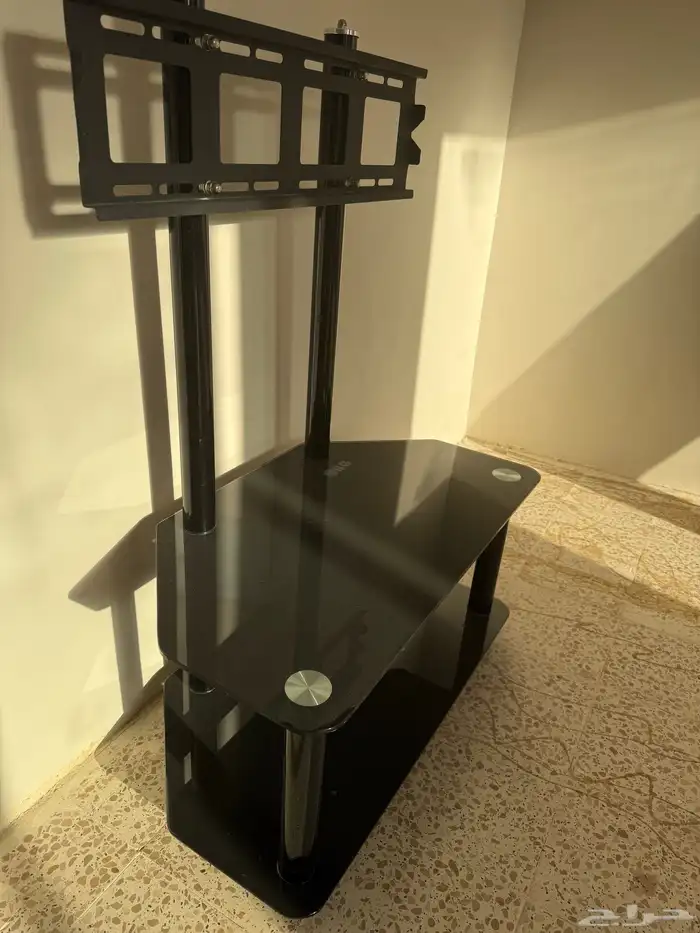 للبيع طاولة تلفزيون 1