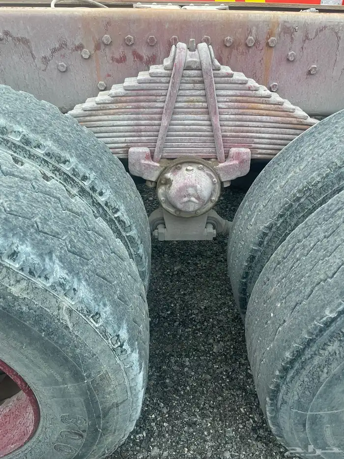 للبيع البي سقس شاص نظيف 7