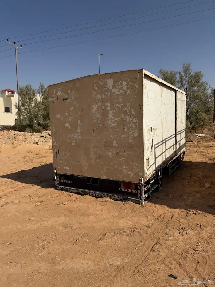 صندوق دينا 0