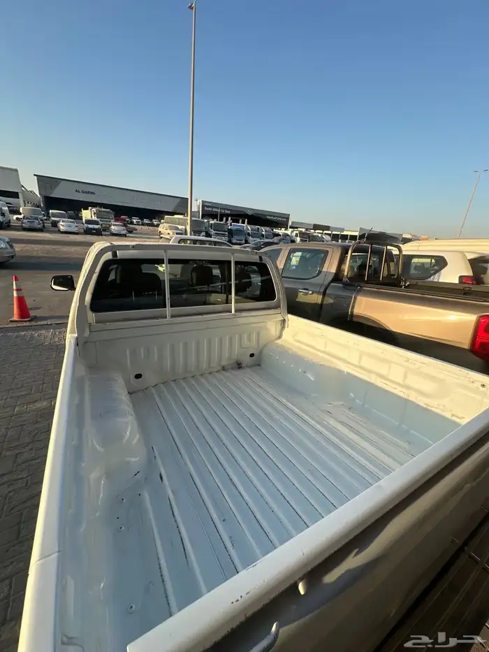 ايسيزو ديماكس 2021ديزل غمارتين بدي وكاله مكينه 2 5 4