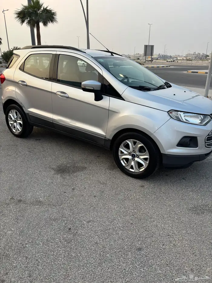 إيكوسبورت2015 0