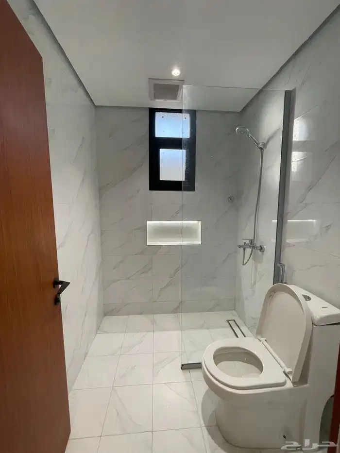 شقق فاخرة للبيع بحي الرحاب 20