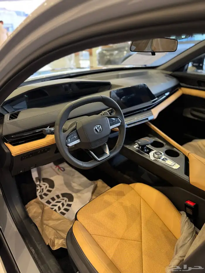 وقت المثالي تشتري فيه شانجان الأسعار الجديدة نزلت 4