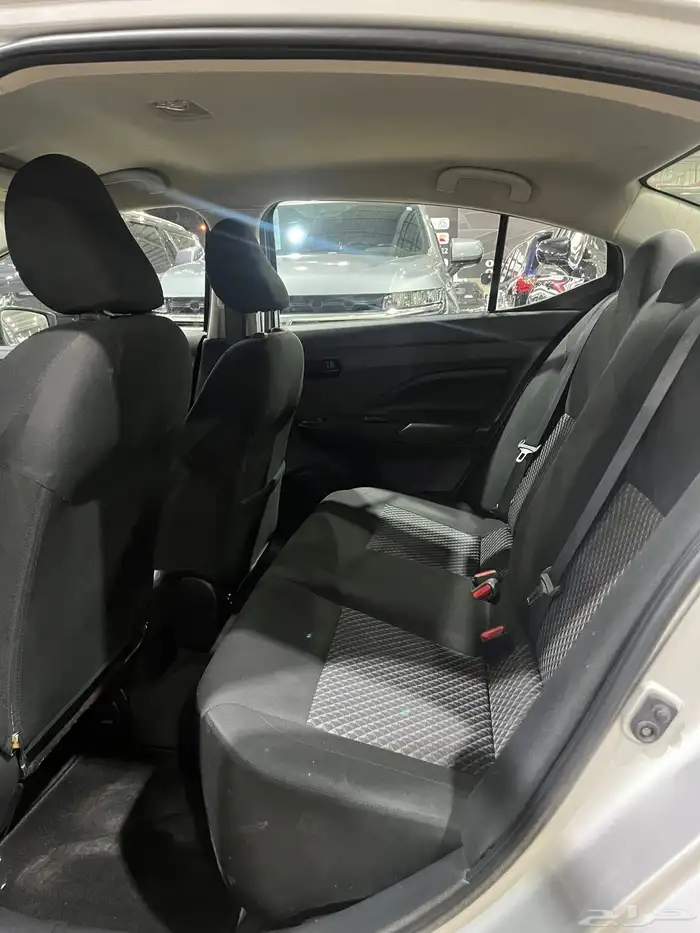 صني 2022 الشكل جديد 13