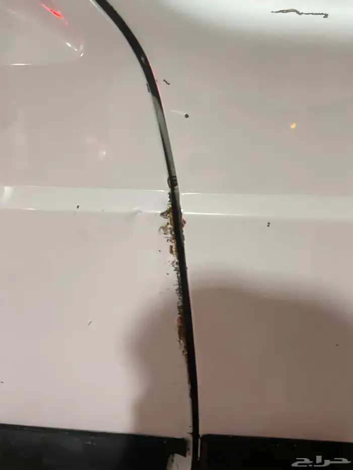 جيب شروكي 1997 16