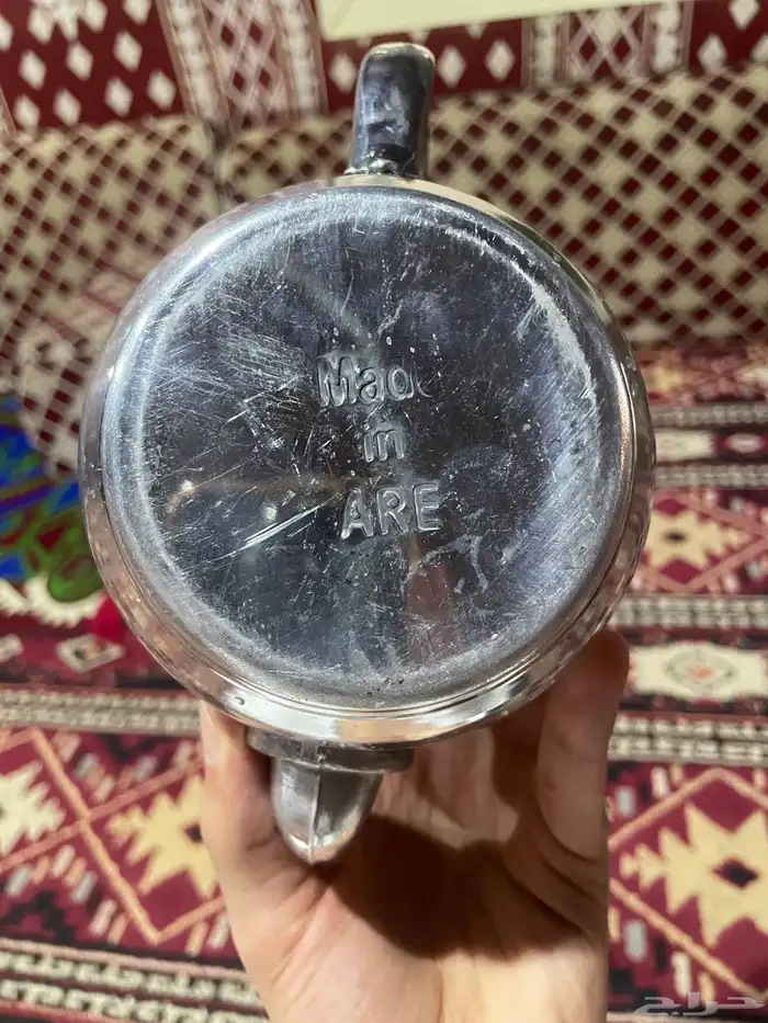 بريق صناعه مصري جميل وقديم 2