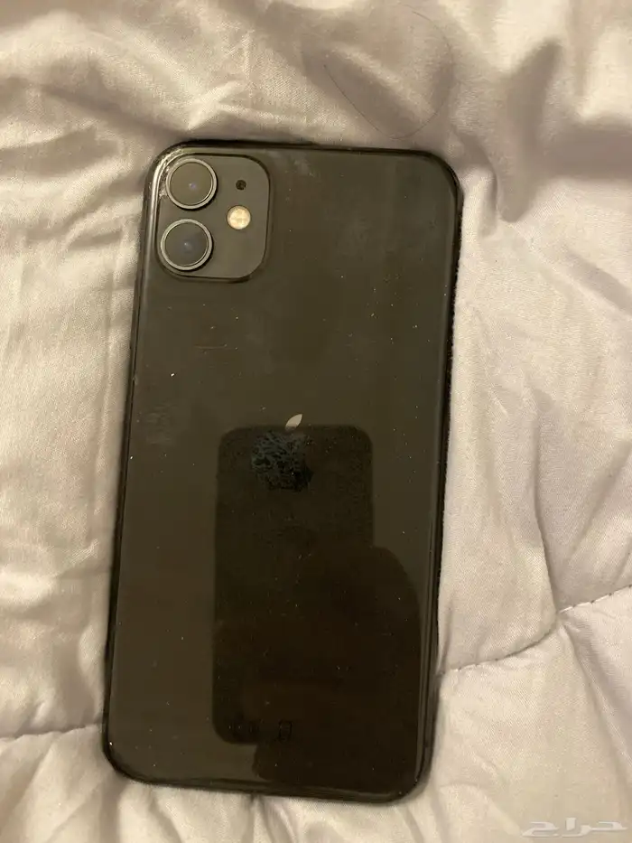ايفون 11 1