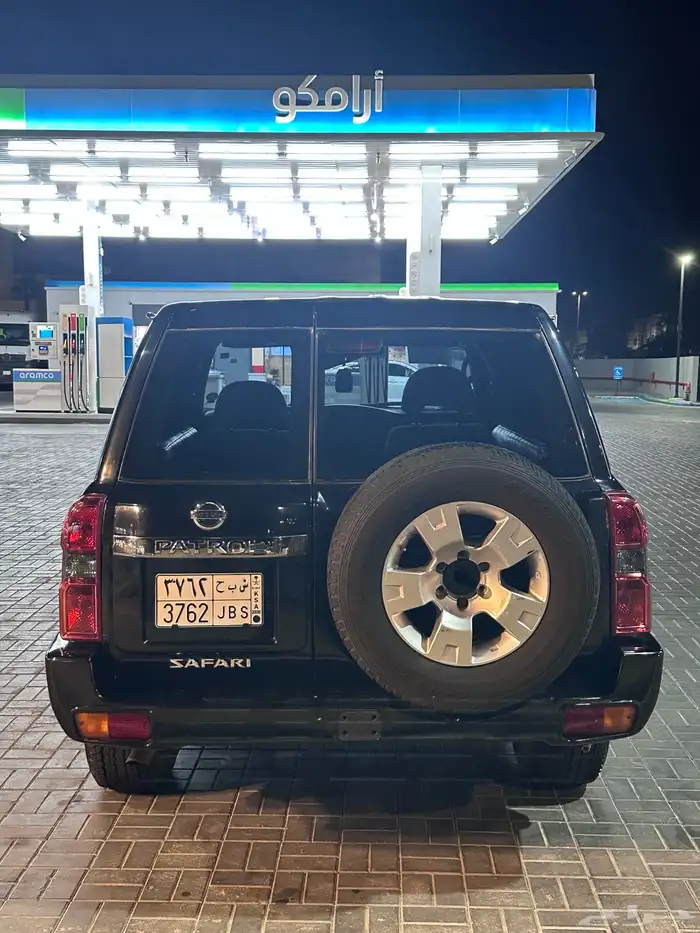 ربع نيسان 4500 4