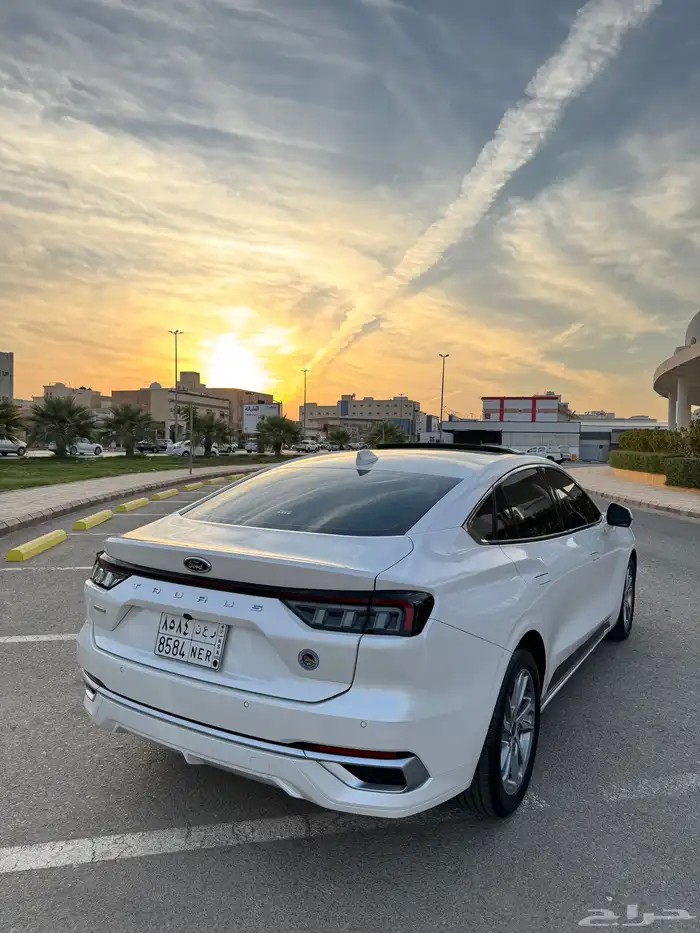 تورس 2024 ترند نص فل سعودي 17