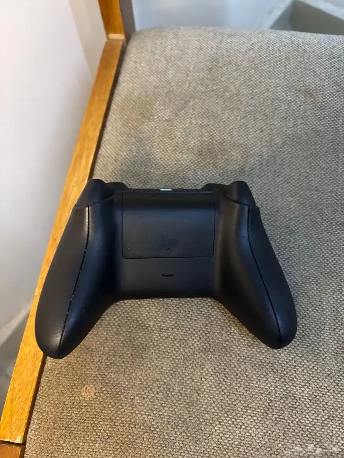 اكس بوكس سيرس اكس للبيع xbox series x 5