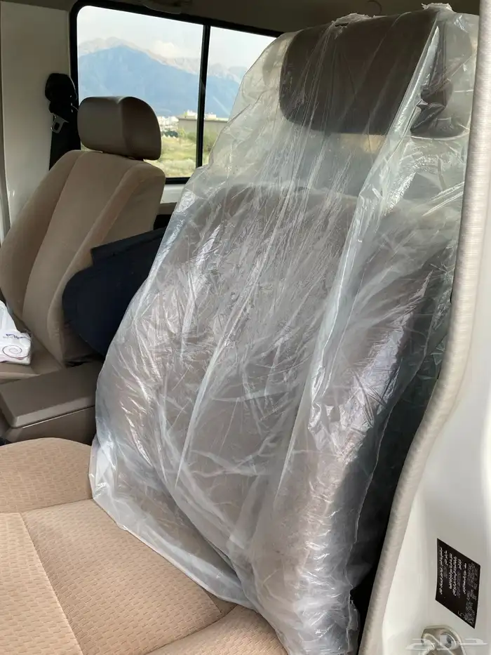 ربع 2022 سعودي فل كامل 18