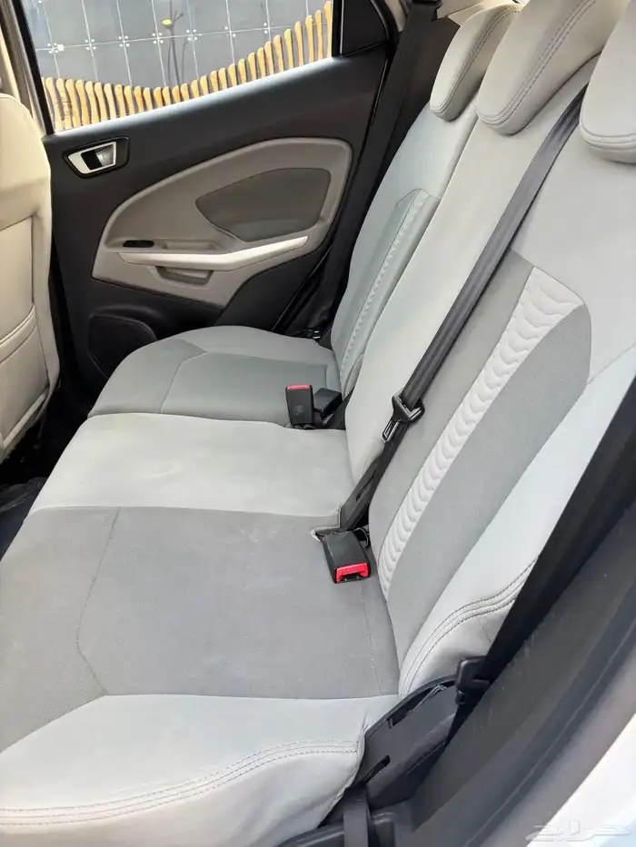 إيكوسبورت2015 4