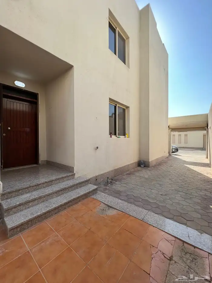 شقة مفروشة للايجار 8