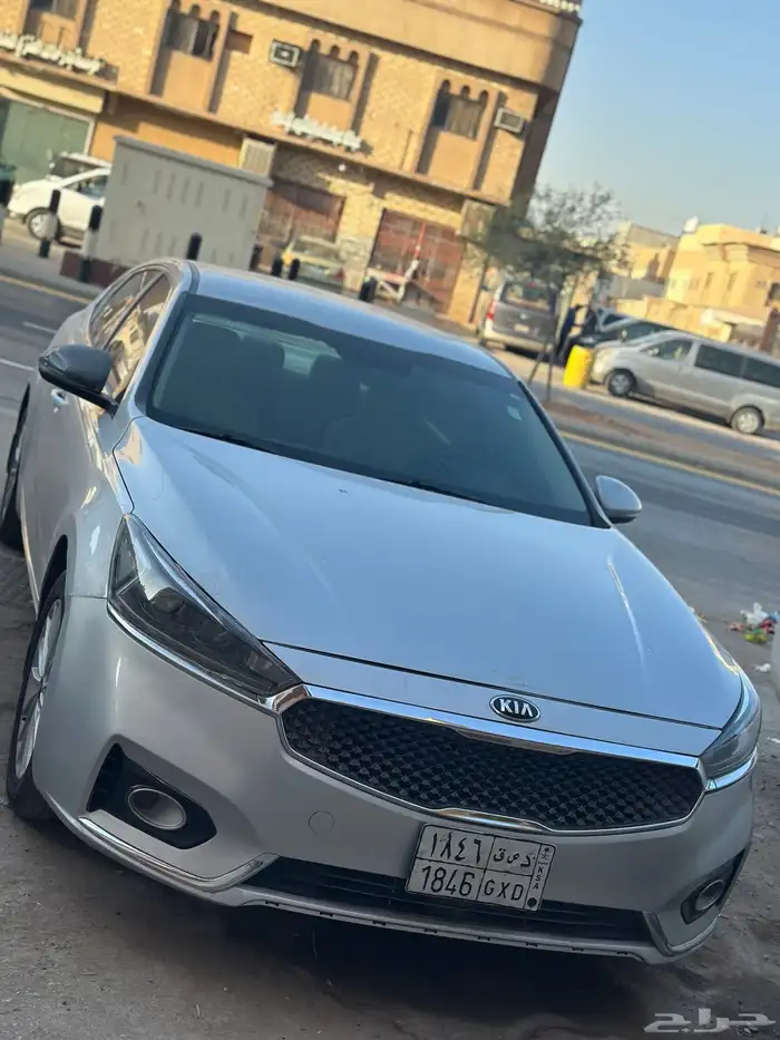 كادينزا 2018 0