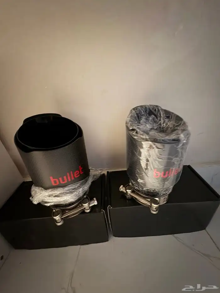 موستينج بريميوم gt 2012 28