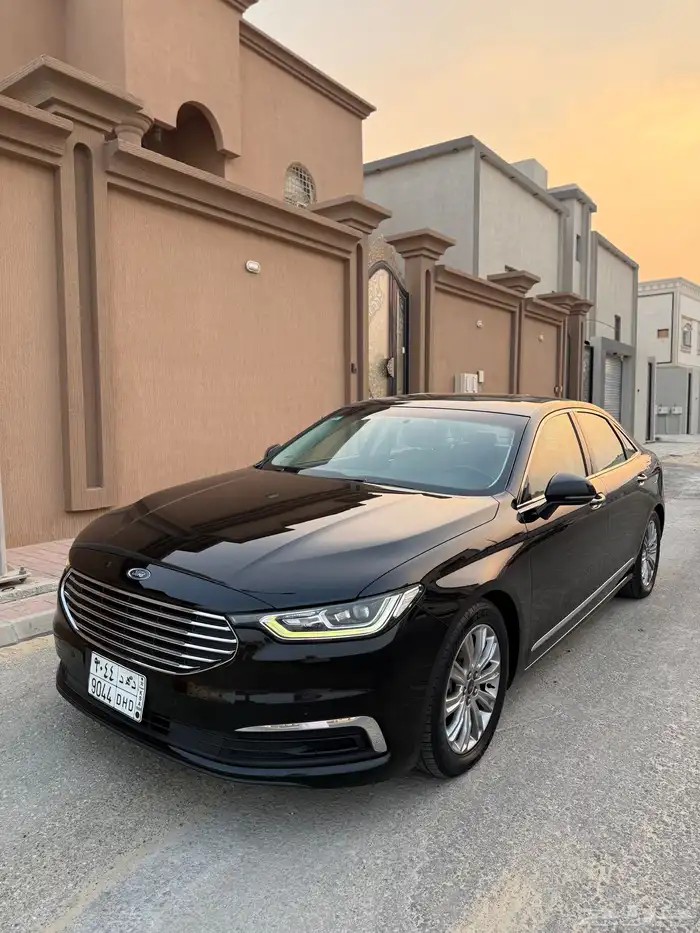 تورس 2021 اسود ماشيه 56 الف وكاله 0