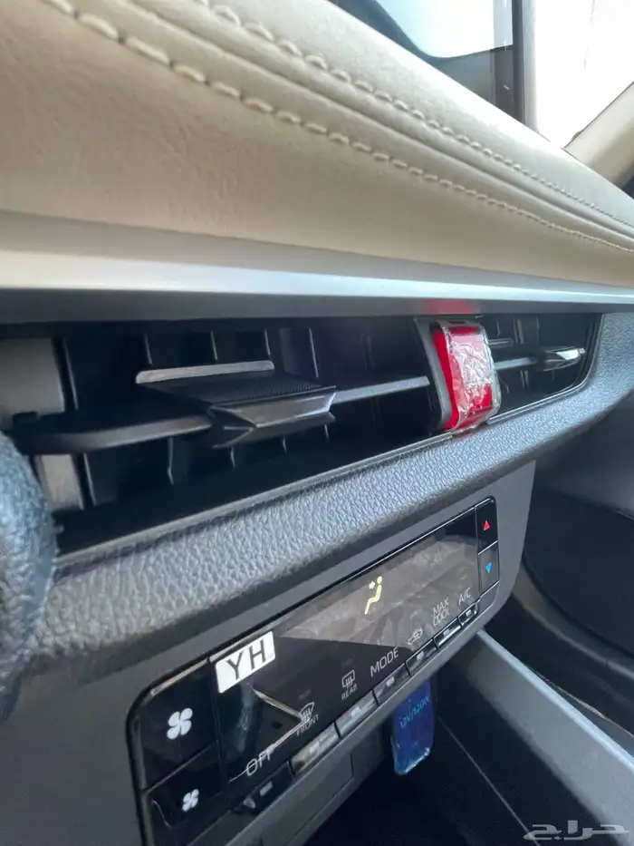 .Yaris Plus تويوتا يارس واي بلس 2024 32