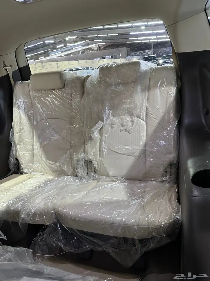 كيا موهافي 2020 نص فل مخززن وكالة بدي ومحركات شرط 23