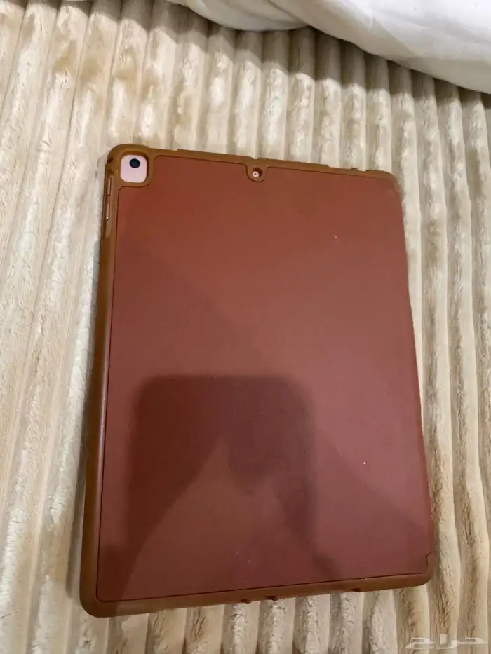 ايباد الجيل السادس 2