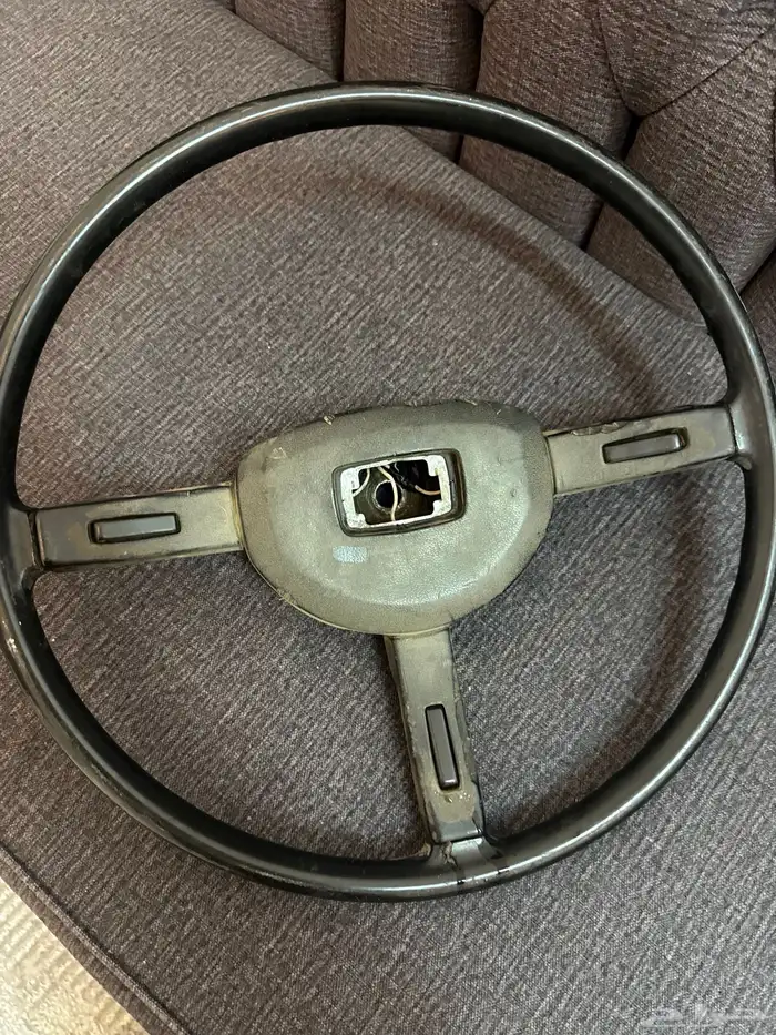 طاره جيب شاص 84 1