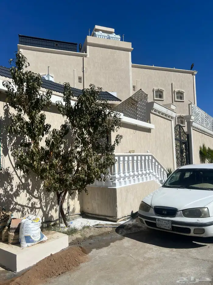 جرافيت ماده رشه جرافيت 6