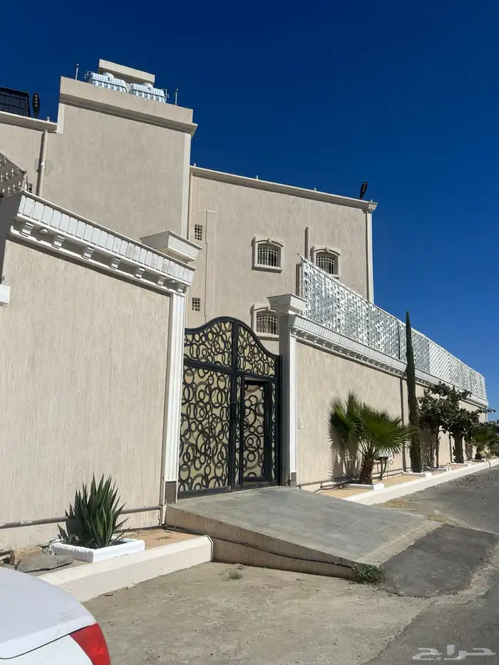 جرافيت ماده رشه جرافيت 4