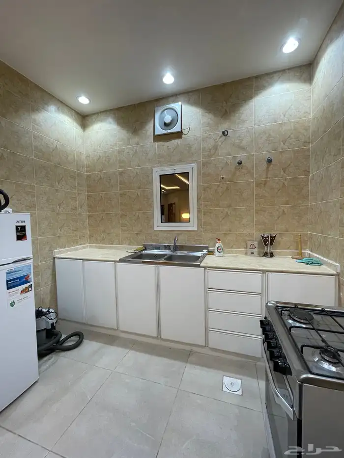 شاليه للإيجار اليومي والأسبوعي 11