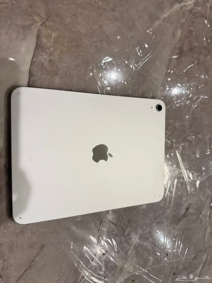 ايباد A16 واي فاي 1