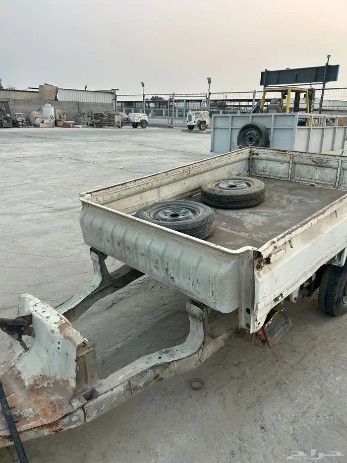 فوركلفت ومولدات للبيع جمله 25