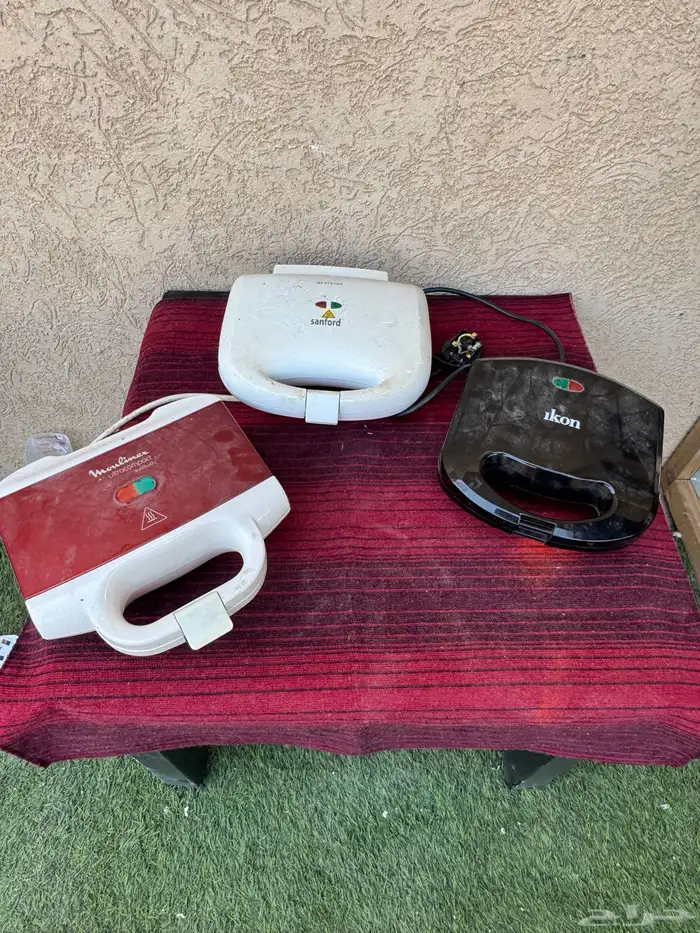 متفرقات للبيع 5