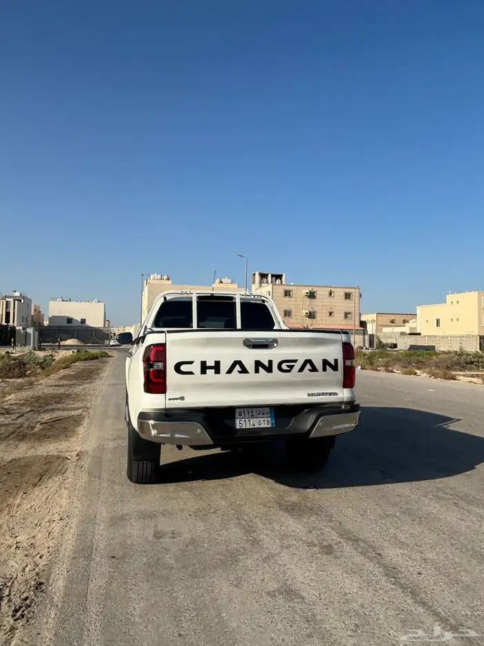 شانجان هنتر 2023 3