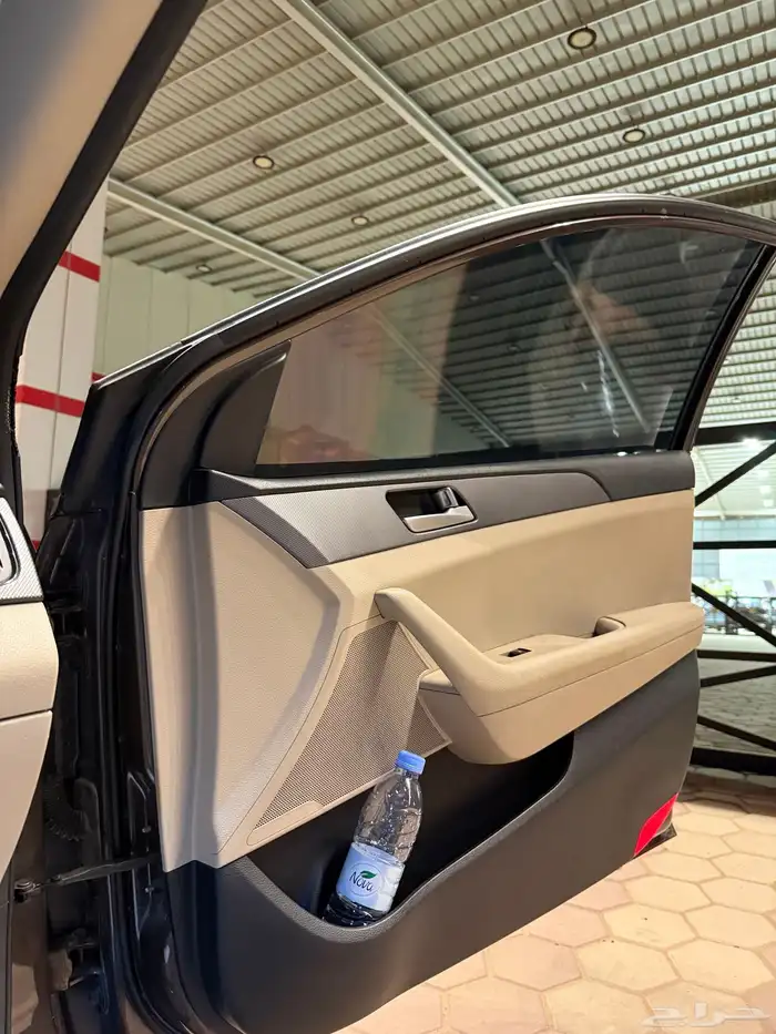 سوناتا 2016 12