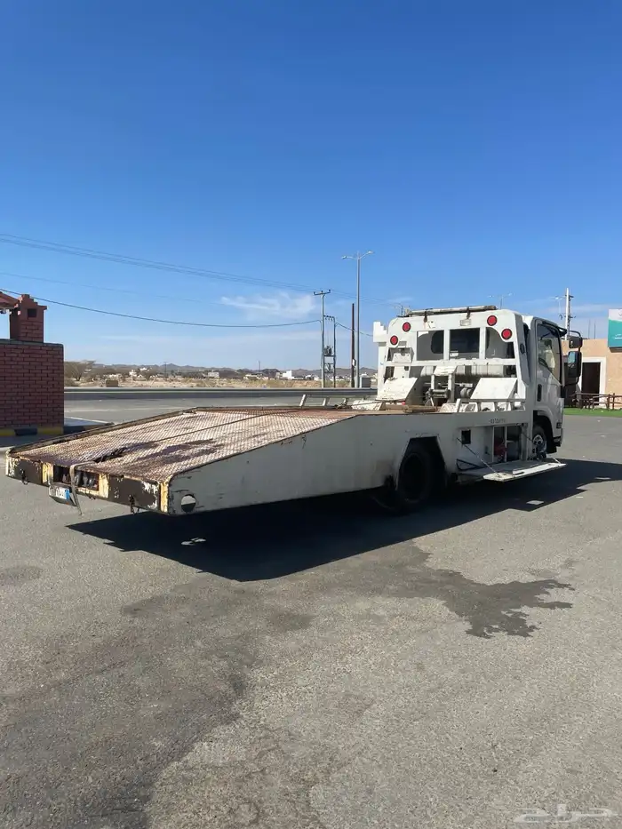 صندوق سطحه اقبل صندوق دانه 3