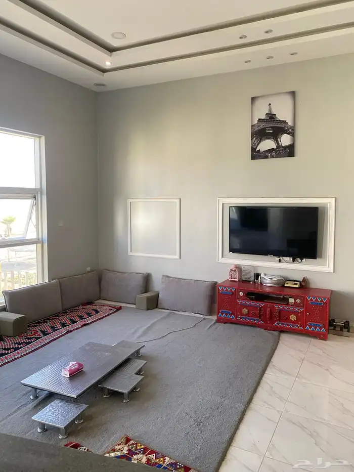 شاليه جوري الهلاليه البكيريه 11