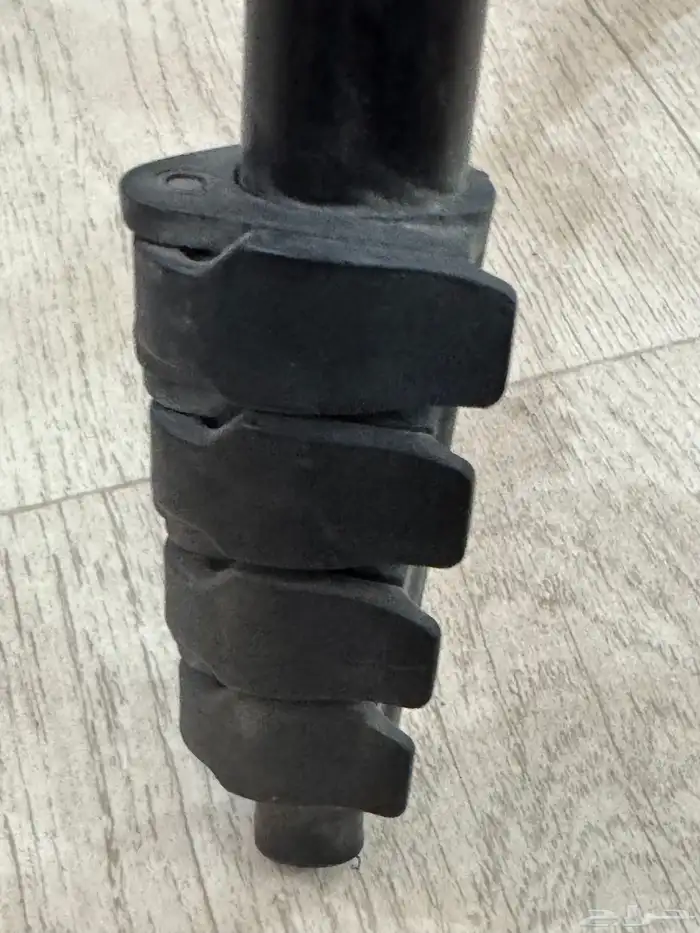 ستاند تصوير من مانفروتو اصلي بثلاث ارجل 2