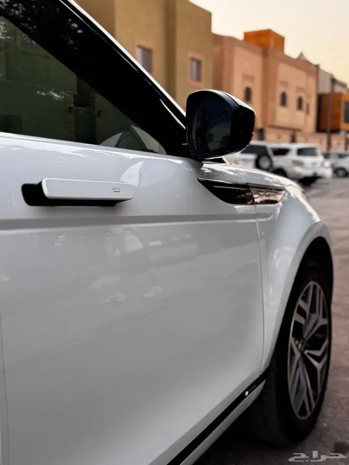 ايفوك 2020 فل كامل 14